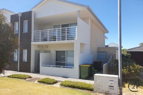 4/12 Elizabeth St, Mandurah, WA 6210