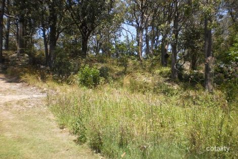 Property photo of 32 Tanilba Road Mallabula NSW 2319