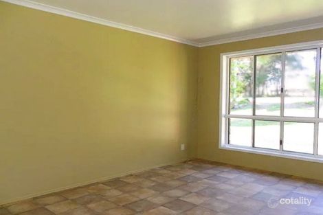 Property photo of 220 Bidwill Road Bidwill QLD 4650