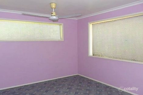 Property photo of 220 Bidwill Road Bidwill QLD 4650