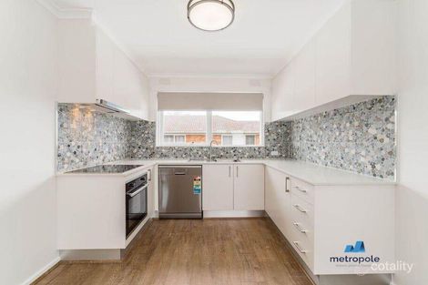 5/48 Rosanna St, Carnegie, VIC 3163