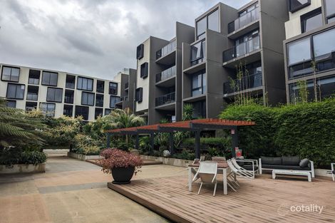 Property photo of 425/311 Burwood Road Hawthorn VIC 3122