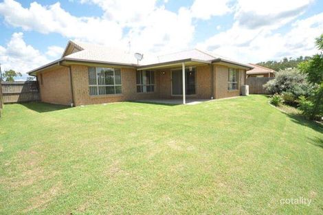 74 Glentree Ave, Upper Coomera, QLD 4209