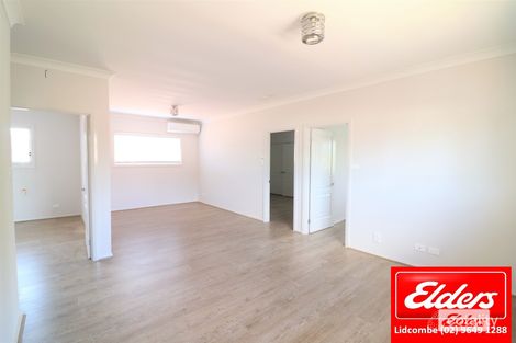 Property photo of 25 Frances Street Lidcombe NSW 2141