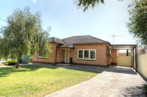 48 Torres Ave, Flinders Park, SA 5025