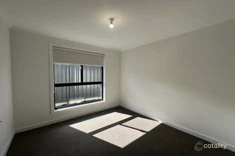 Property photo of 1330 Stebonheath Road Munno Para Downs SA 5115