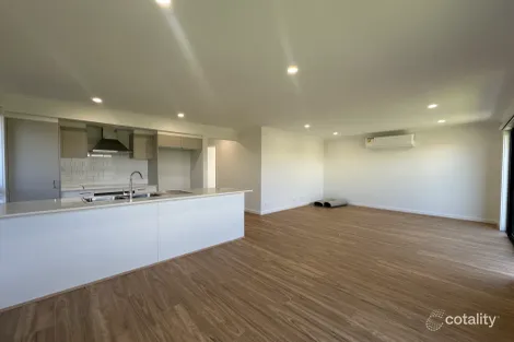 Property photo of 1330 Stebonheath Road Munno Para Downs SA 5115