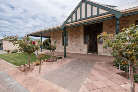 5 James St, Port Broughton, SA 5522