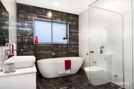 Property photo of 67 Park Street Peakhurst NSW 2210