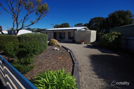 Property photo of 3 Daly Terrace Hardwicke Bay SA 5575