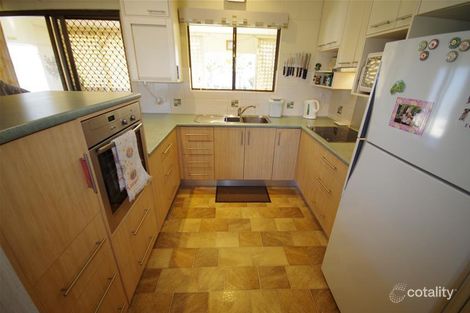 Property photo of 3 Daly Terrace Hardwicke Bay SA 5575