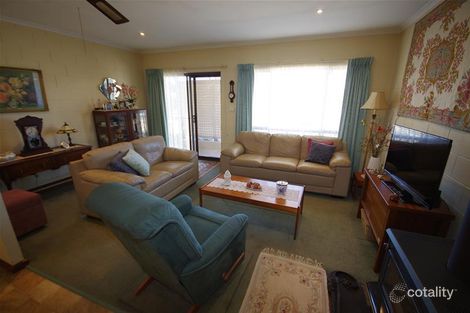 Property photo of 3 Daly Terrace Hardwicke Bay SA 5575