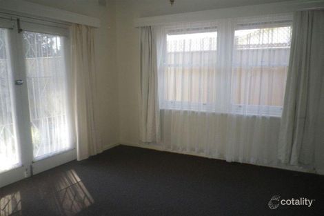 Property photo of 3 Ayr Avenue Torrens Park SA 5062