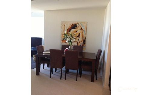 Property photo of 613/10 Morphett Street Adelaide SA 5000