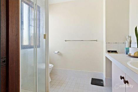 Property photo of 2 Leslie Loop Baynton WA 6714