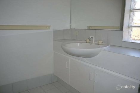 Property photo of 3/106 Shepperton Road Burswood WA 6100