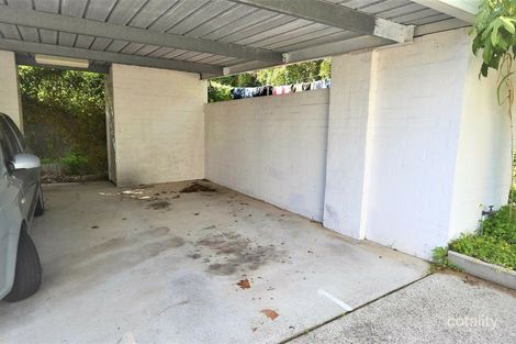 Property photo of 3/106 Shepperton Road Burswood WA 6100