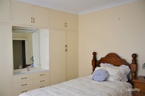 Property photo of 105 Oliver Street Glen Innes NSW 2370
