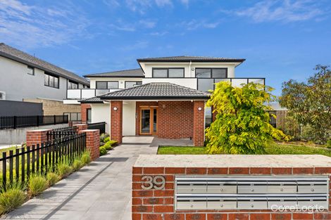 Property photo of 6/39 Ferntree Gully Road Oakleigh VIC 3166