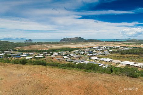 33 Buccaneer Ave, Lammermoor, QLD 4703