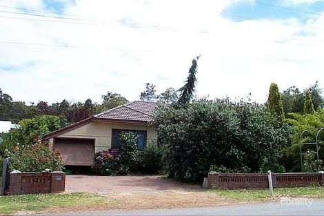 108 South Coast Hwy, Denmark, WA 6333