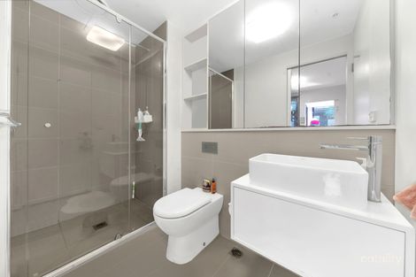 Property photo of 425/311 Burwood Road Hawthorn VIC 3122