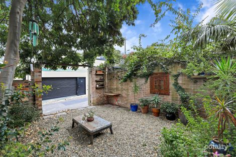 Property photo of 21 Pine Street Newtown NSW 2042