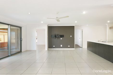 Property photo of 27 Belltrees Place Gracemere QLD 4702