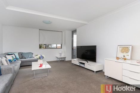 Property photo of 31/20 Matthews Street Punchbowl NSW 2196