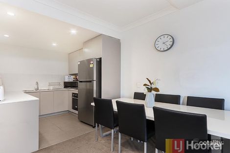 Property photo of 31/20 Matthews Street Punchbowl NSW 2196