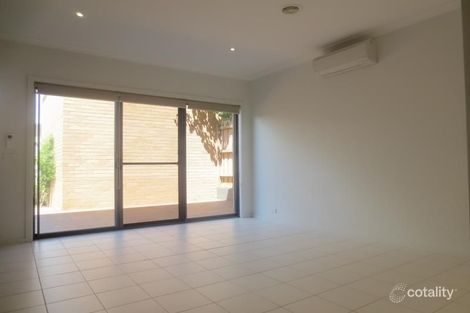 Property photo of 9 Arnot Court Croydon VIC 3136