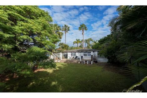 Property photo of 65 Stannard Road Manly West QLD 4179