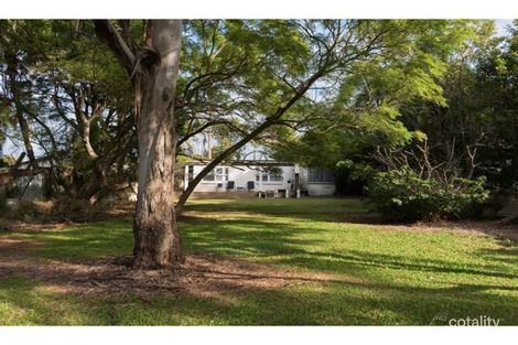 Property photo of 65 Stannard Road Manly West QLD 4179