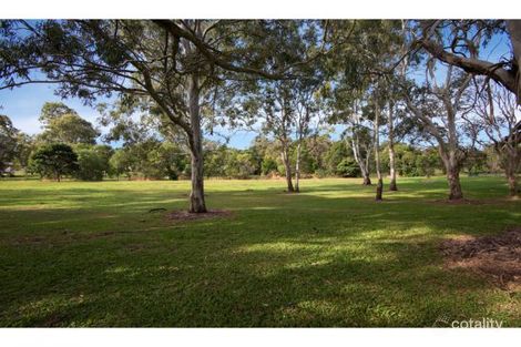Property photo of 65 Stannard Road Manly West QLD 4179