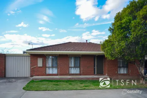 6/233 Mackenzie St W, Kangaroo Flat, VIC 3555