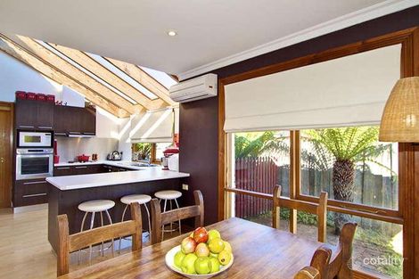Property photo of 47 Bayview Road Lauderdale TAS 7021