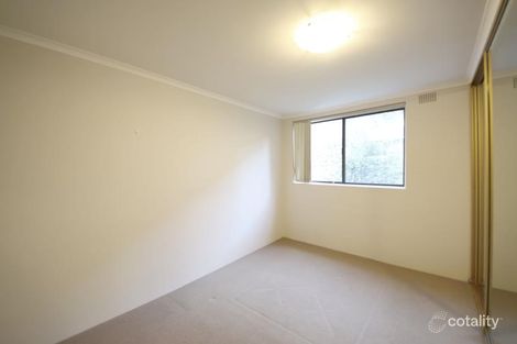 Property photo of 6/5-7 Spencer Road Killara NSW 2071