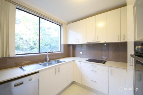Property photo of 6/5-7 Spencer Road Killara NSW 2071