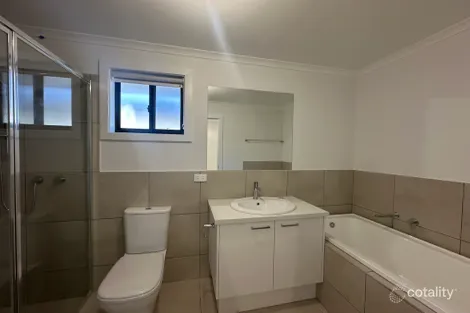 Property photo of 1338 Stebonheath Road Munno Para Downs SA 5115