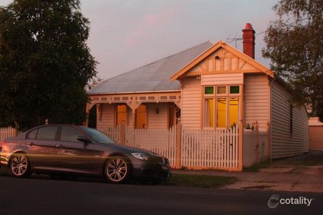 23 Sycamore St, Caulfield South, VIC 3162