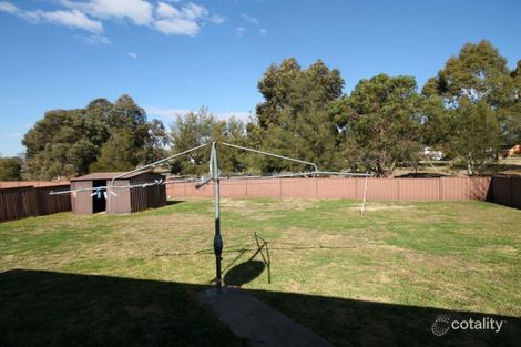 Property photo of 18 Angel Avenue Inverell NSW 2360