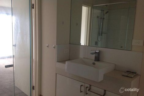 Property photo of 2/265B Bluff Road Sandringham VIC 3191