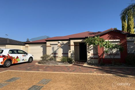 3b Milner Rd, High Wycombe, WA 6057