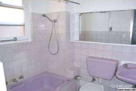 Property photo of 12/45 Harrow Road Bexley NSW 2207