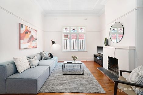 Property photo of 20 Oak Grove Ripponlea VIC 3185