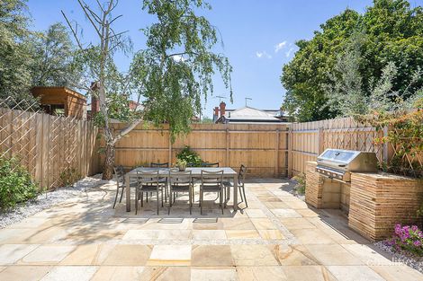 Property photo of 20 Oak Grove Ripponlea VIC 3185