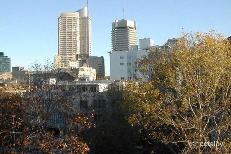 Property photo of 45/20-22 Springfield Avenue Potts Point NSW 2011