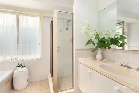 Property photo of 21A Clarinda Street Hornsby NSW 2077