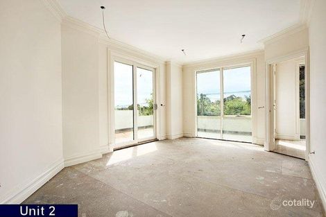 Property photo of 3/294 Belmore Road Balwyn VIC 3103