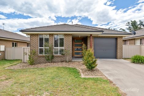 2/186-190 Phillip St, Orange, NSW 2800